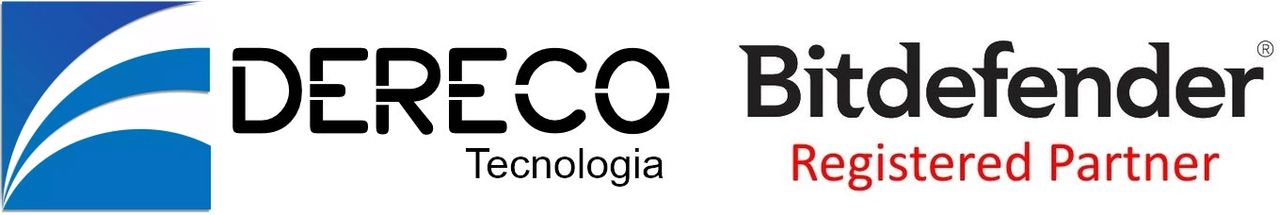 Parceiro Autorizado Bitdefender em todo Brasil