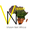 Vision Net Africa
