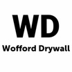 Wofford Drywall