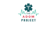 Adom Project
