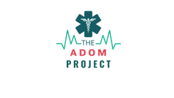 Adom Project