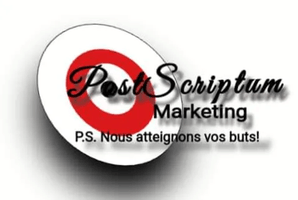 PostScriptum Marketing