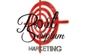 PostScriptum Marketing