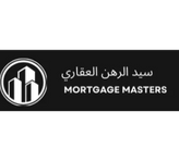 MORTGAGE MASTERS FINANCING BROKER EST.