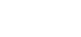 Musicora Publishing