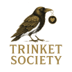 Trinket Society of California