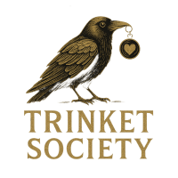 Trinket Society of California