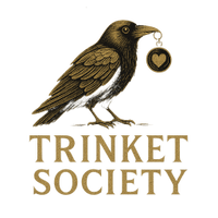 Trinket Society of California