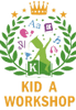 Kid A Workshop
Since 2007