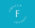 FirstUp Advising