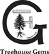 Treehouse Gems