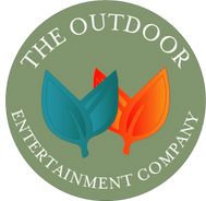 The Outdoor Entertainment Warehouse