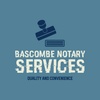 Bascombe Notary Services