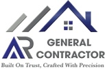 AR GENERAL CONTRACTOR