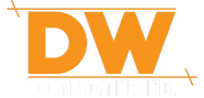 DW CONTRACTING