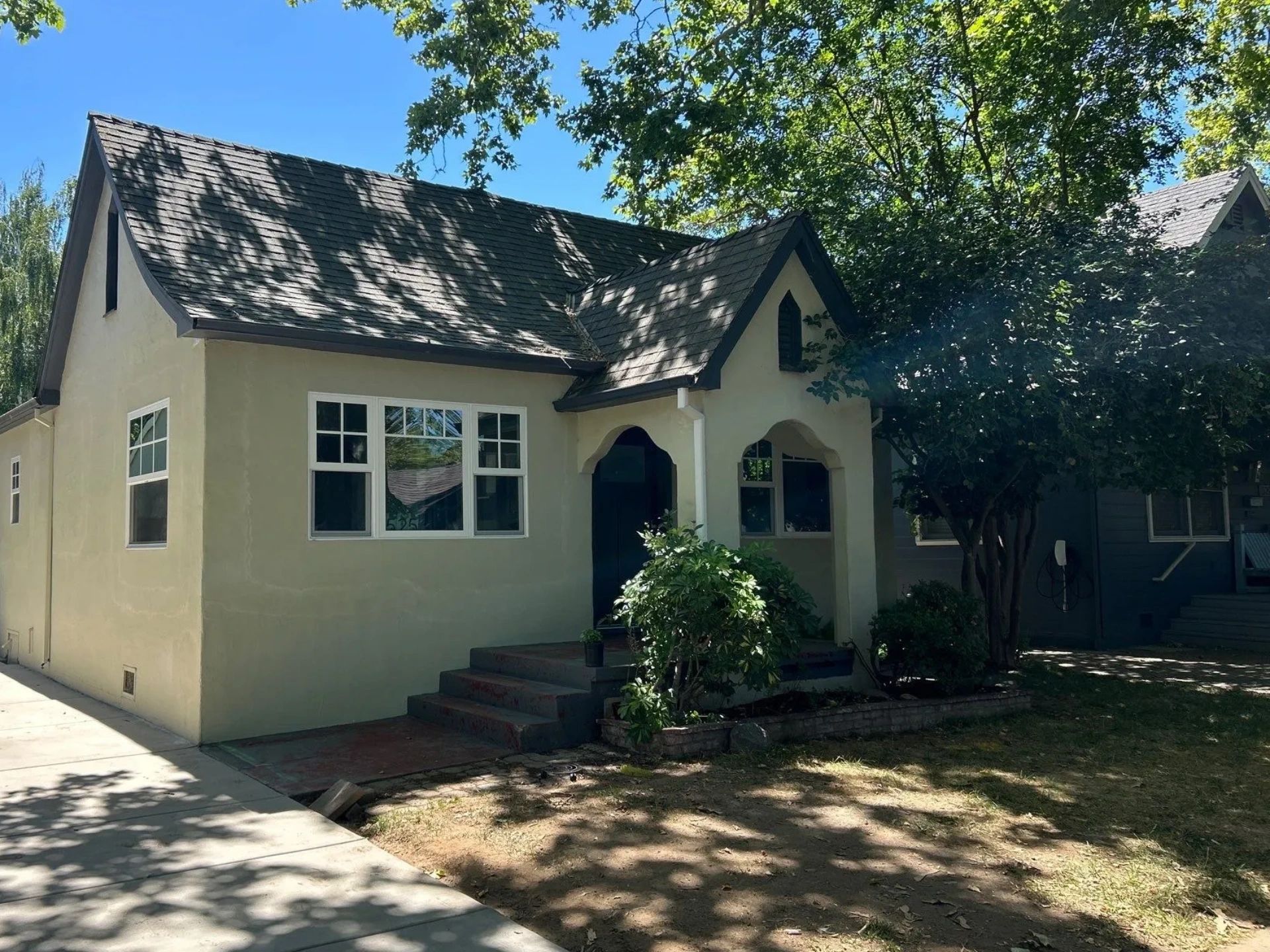 Profile picture of DW Contracting