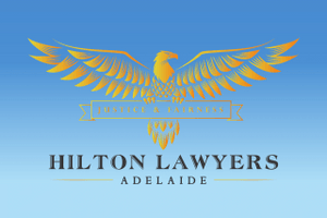 Hilton Lawyers Adelaide