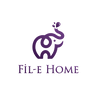 Fil-e Home 
