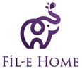 Fil-e Home 