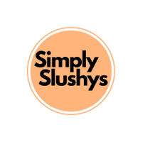 SimplySlushys