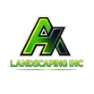 AH Landscaping Inc.