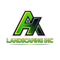 AH Landscaping Inc.