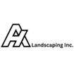 AH Landscaping Inc.
