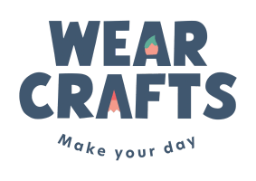 Wear Crafts