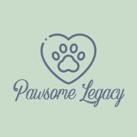 Pawsome Legacy