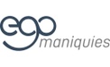 Ego Maniquíes