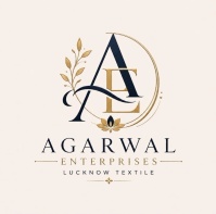 Agarwal Enterprises