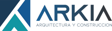 Arkia Arquitectura y Construcción 