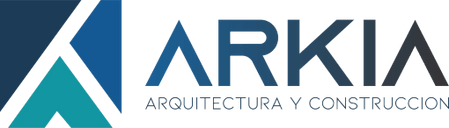 Arkia Arquitectura y Construcción 