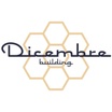 Edifici Dicembre