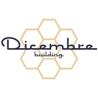 Edifici Dicembre