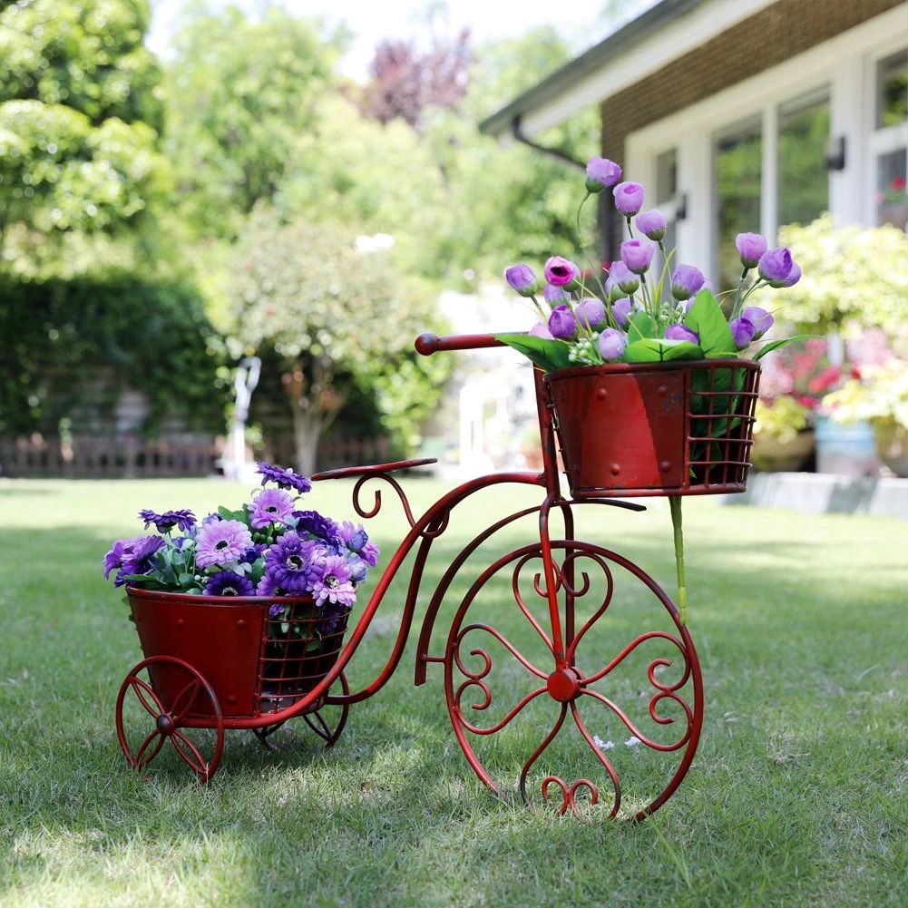 Tricycle HG1101