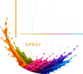 DM Decor