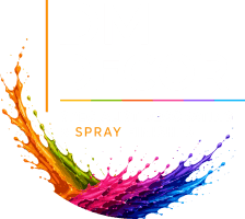 DM Decor