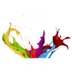 DM Decor