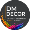 DM Decor