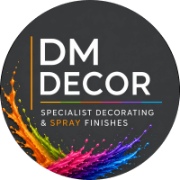 DM Decor