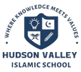 Hudson Valley Islamic school