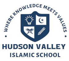 Hudson Valley Islamic school