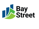 Bay Street