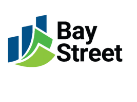 Bay Street