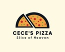 Cece's Pizza and Catering