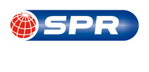 SPR LATAM