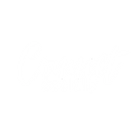 Connect Socially