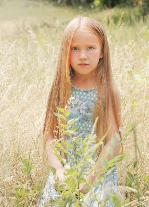 Photography - Richfield Portrait Photography