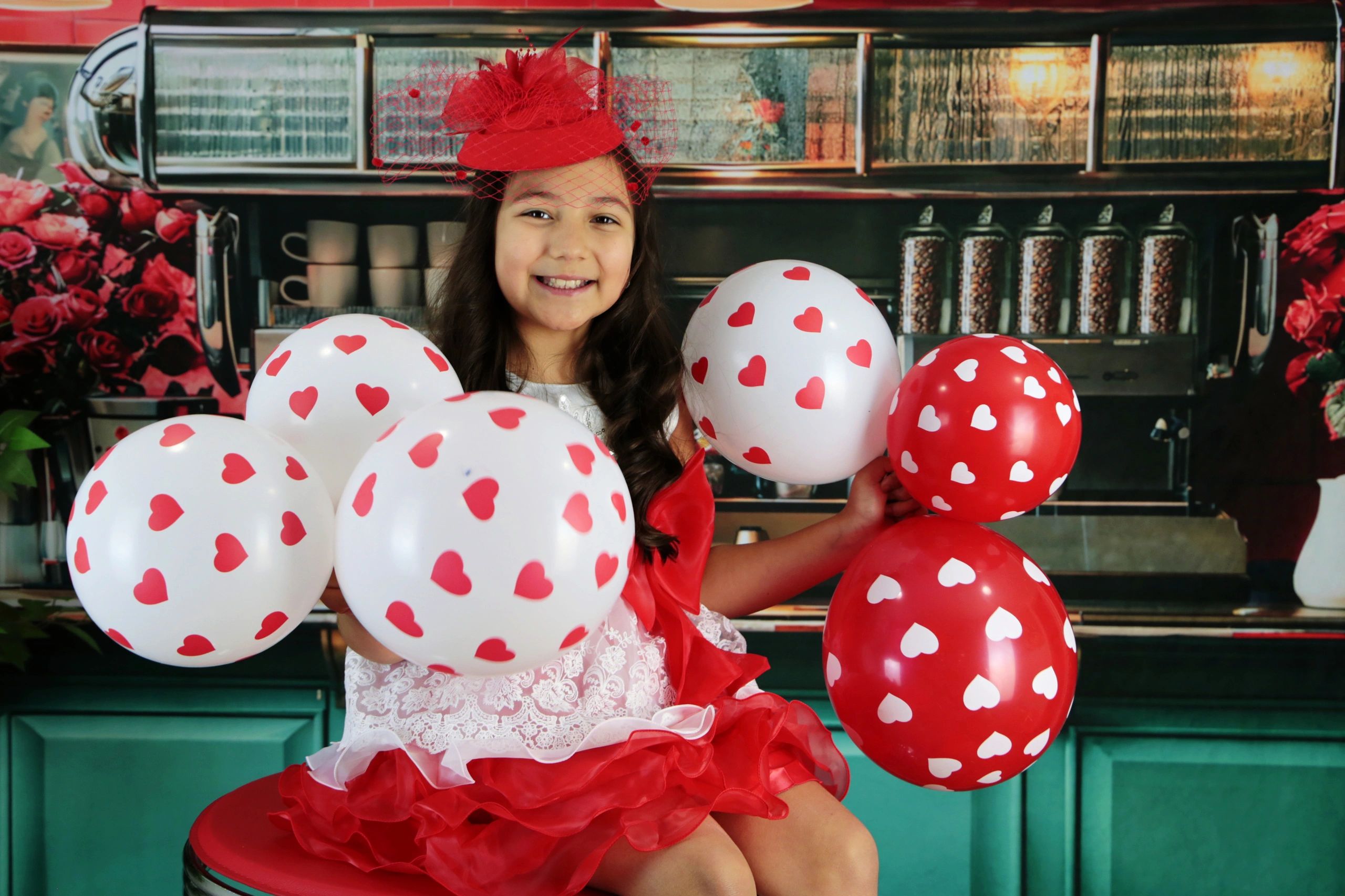 Richfield Portrait Photography Reviews